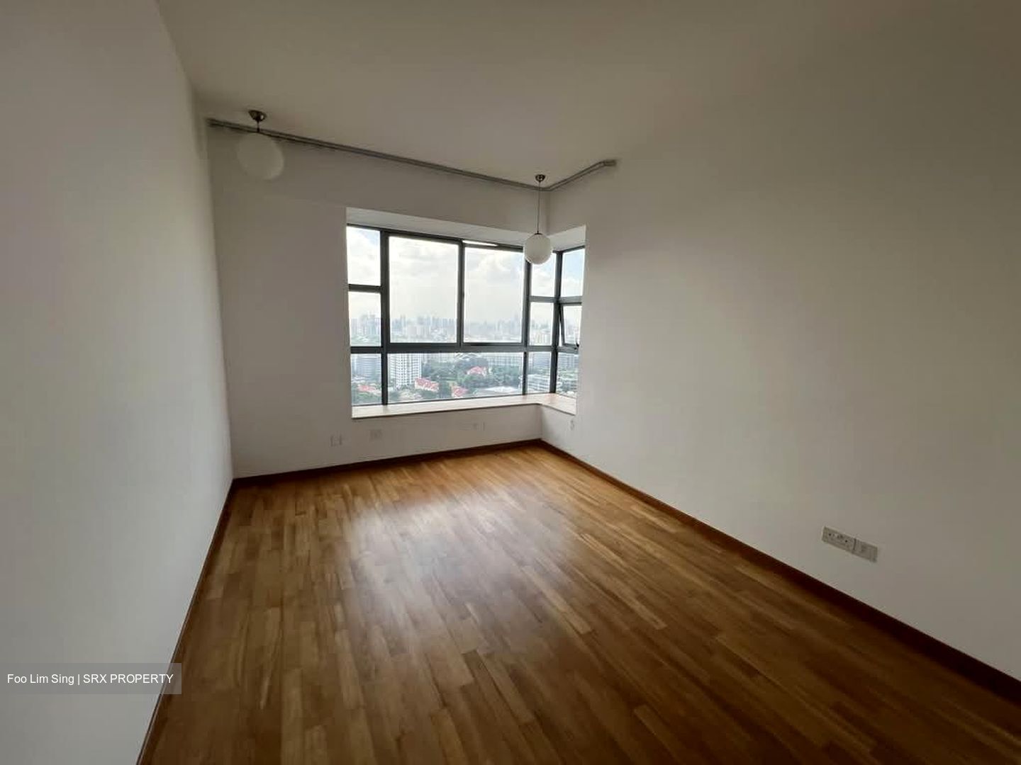 Urbana (D9), Condominium #601572021